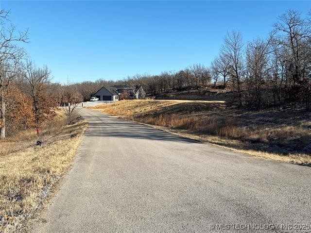 22 Cross Oaks Court Property Photo 14