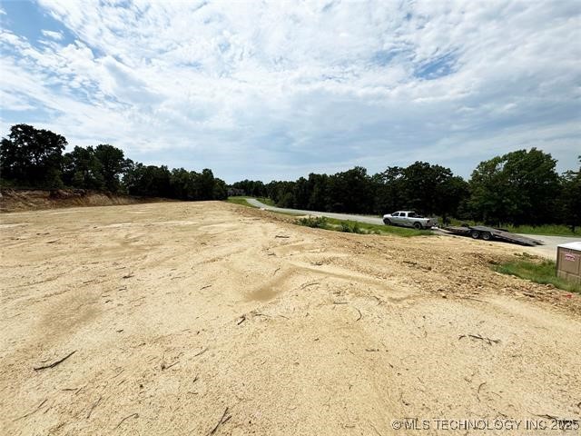 22 Cross Oaks Court Property Photo 15