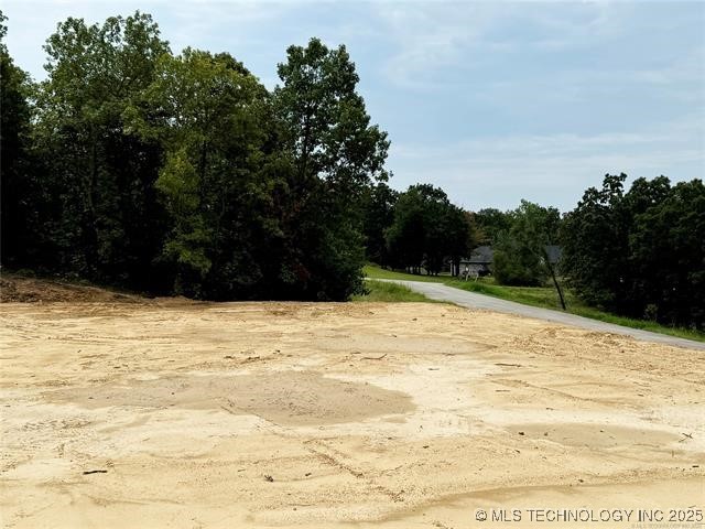 22 Cross Oaks Court Property Photo 16