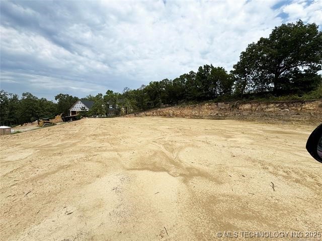 22 Cross Oaks Court Property Photo 17