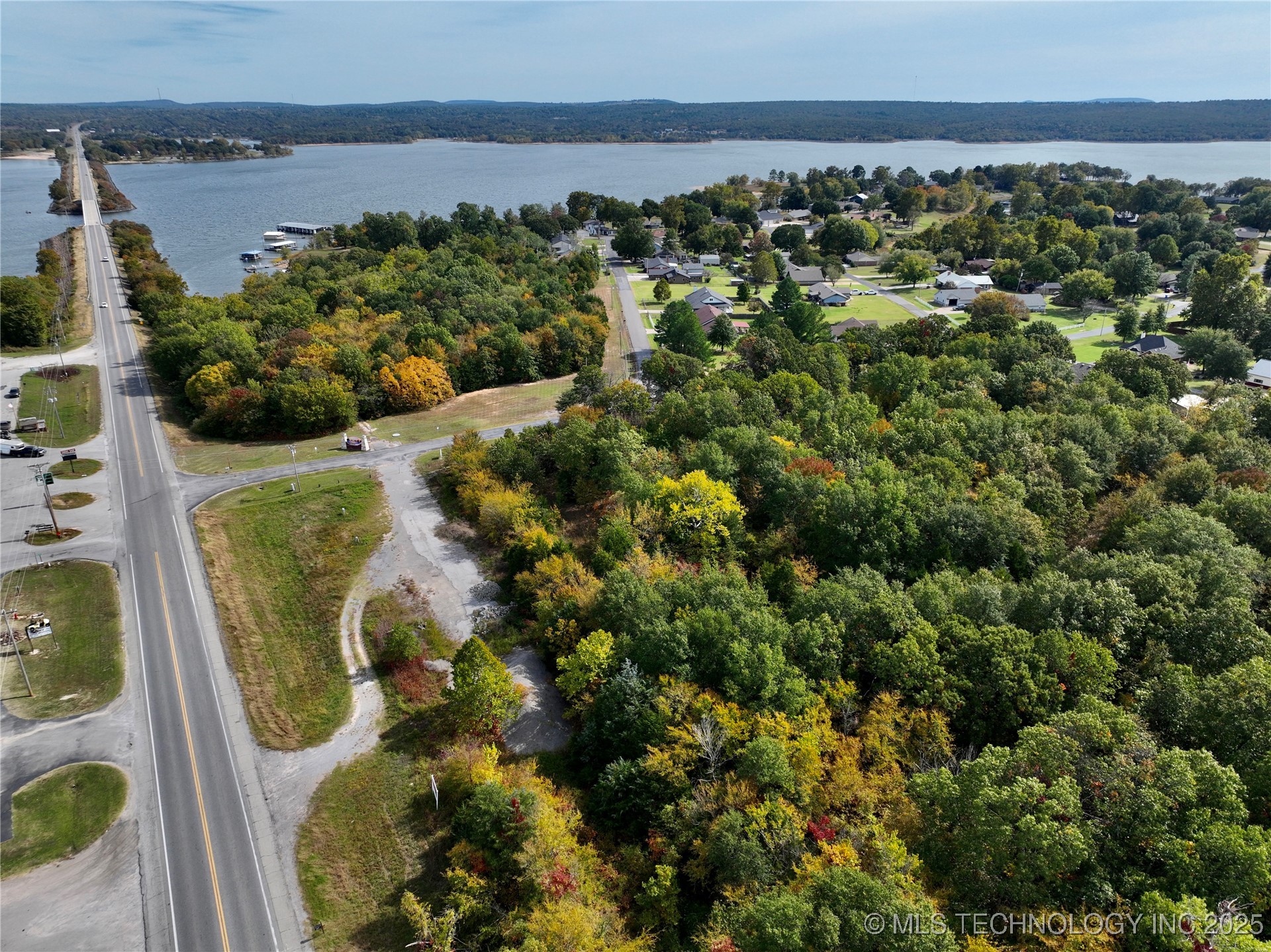 5 E Highway 9 Property Photo 1