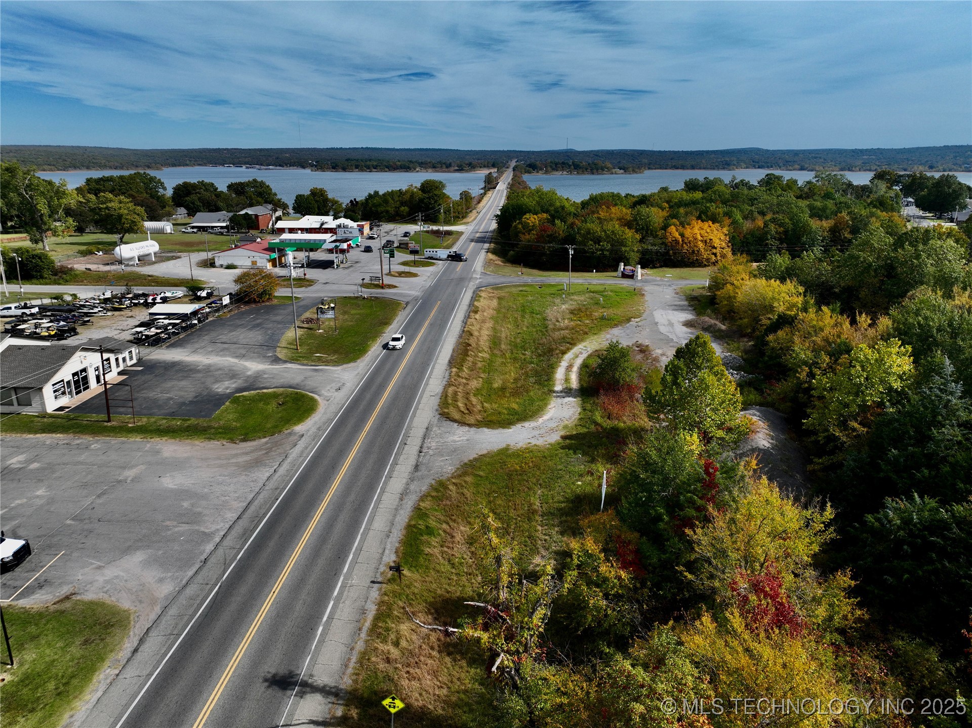 5 E Highway 9 Property Photo 6