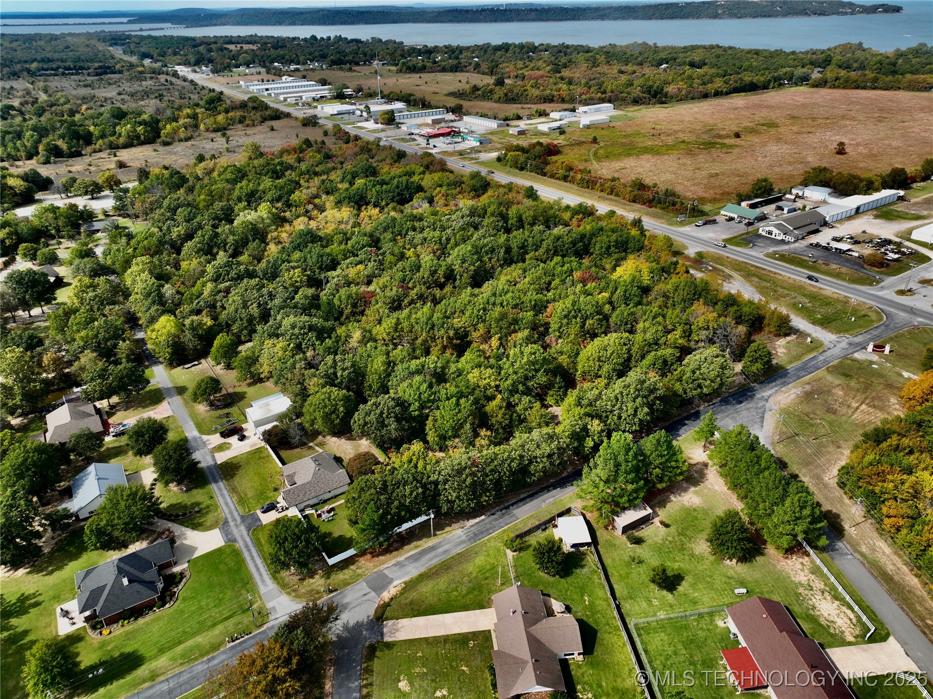 5 E Highway 9 Property Photo 12