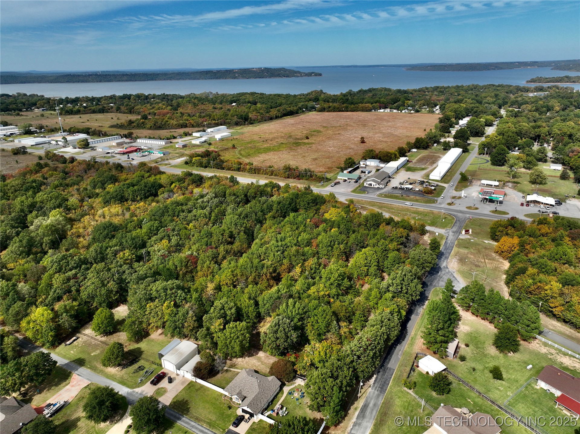 5 E Highway 9 Property Photo 13