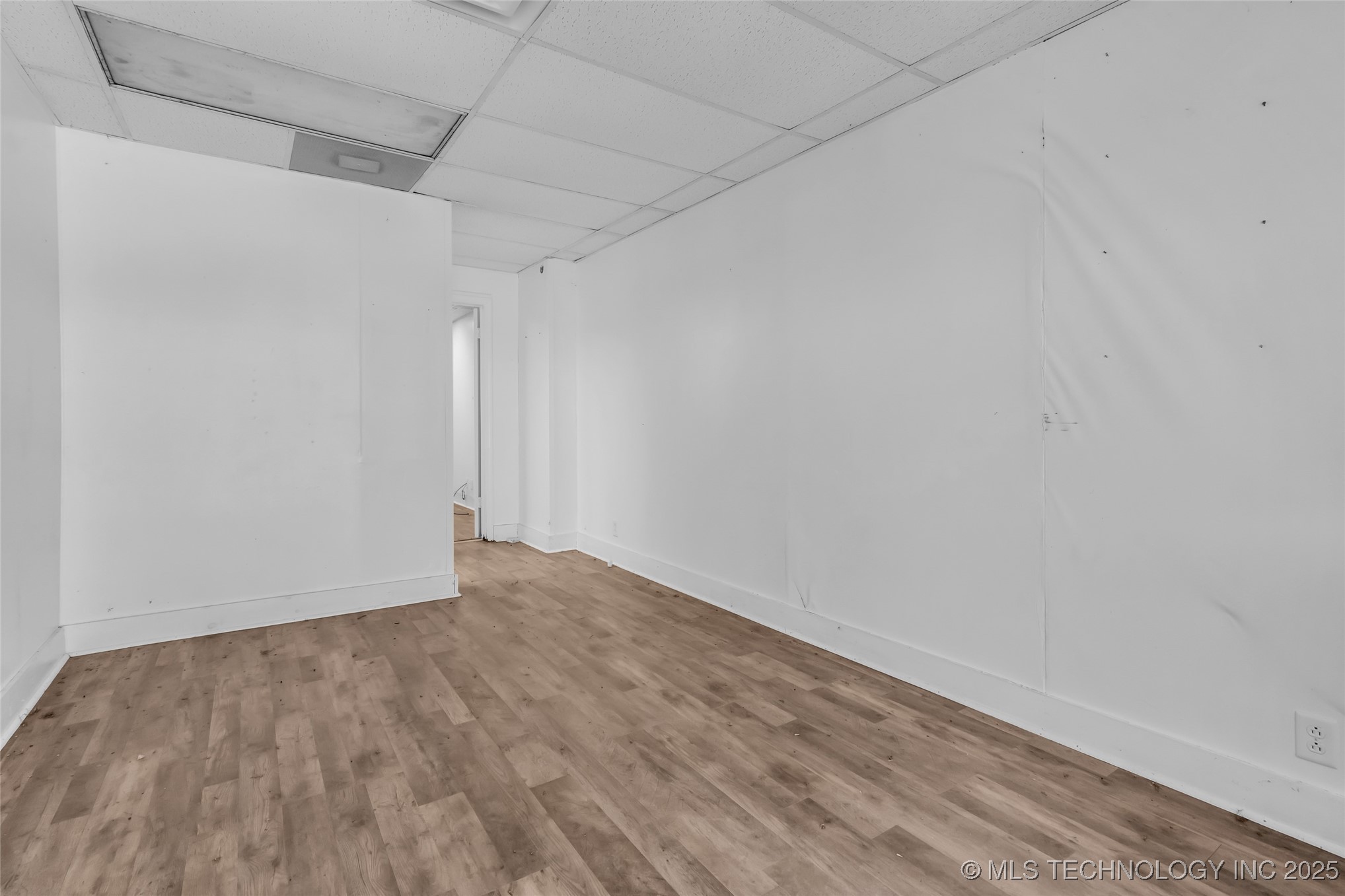 1717 Veterans Property Photo 3