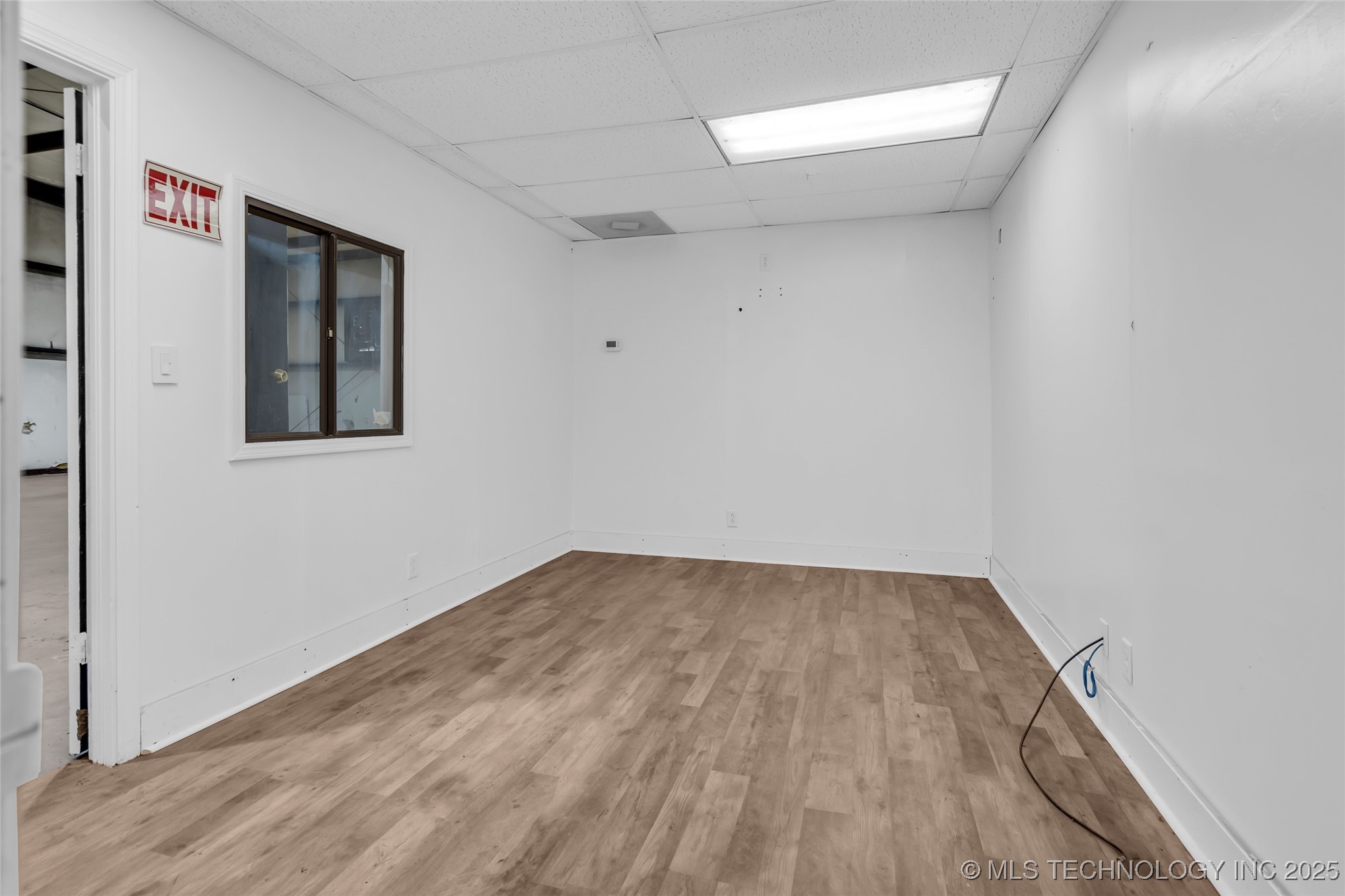 1717 Veterans Property Photo 5