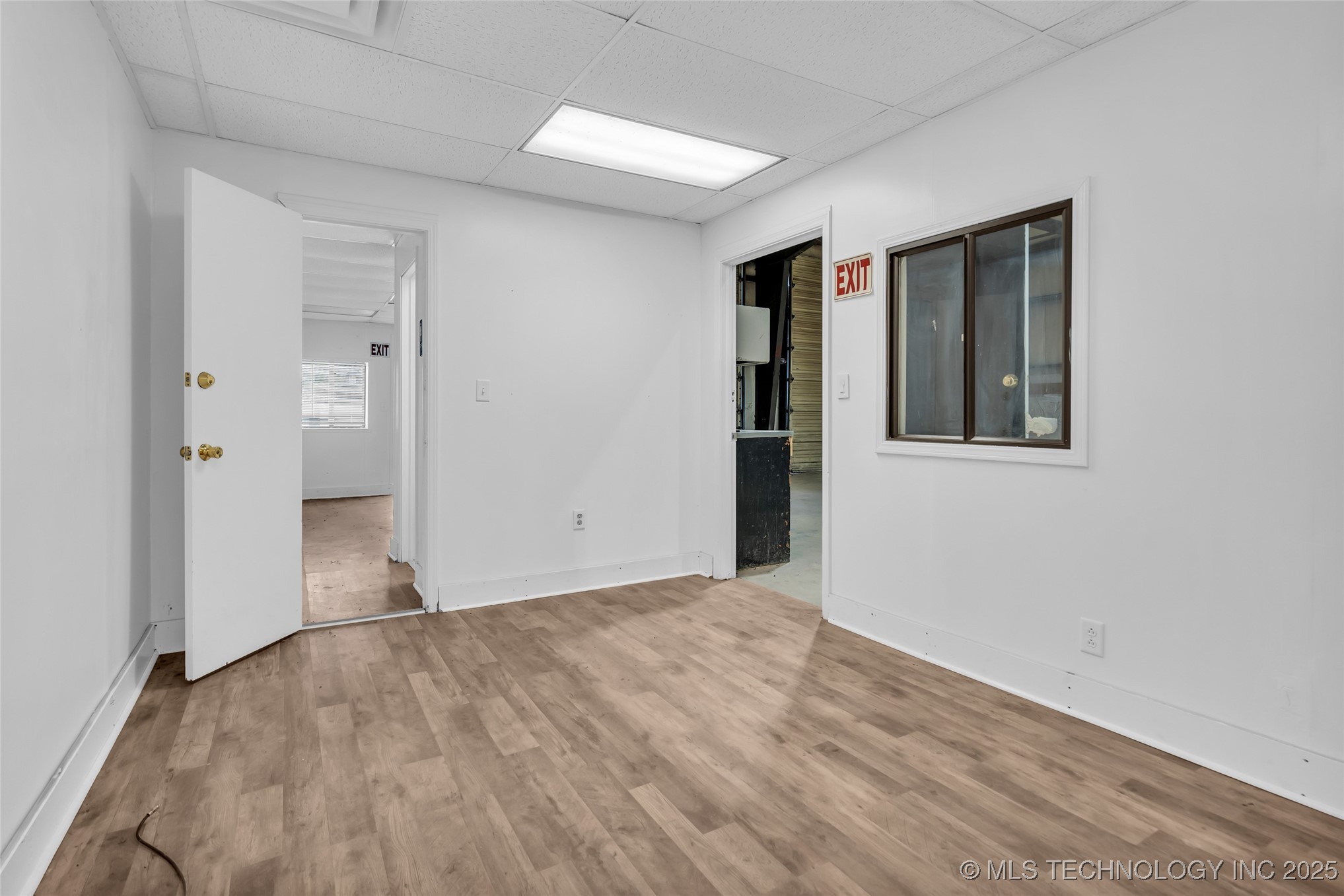 1717 Veterans Property Photo 6