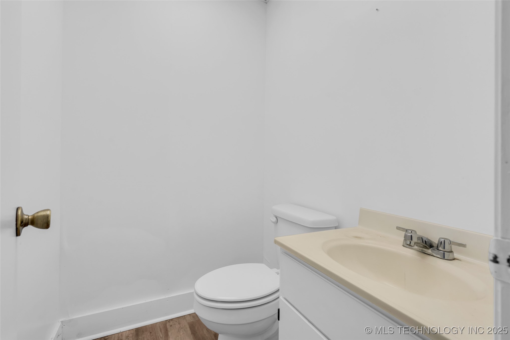 1717 Veterans Property Photo 7