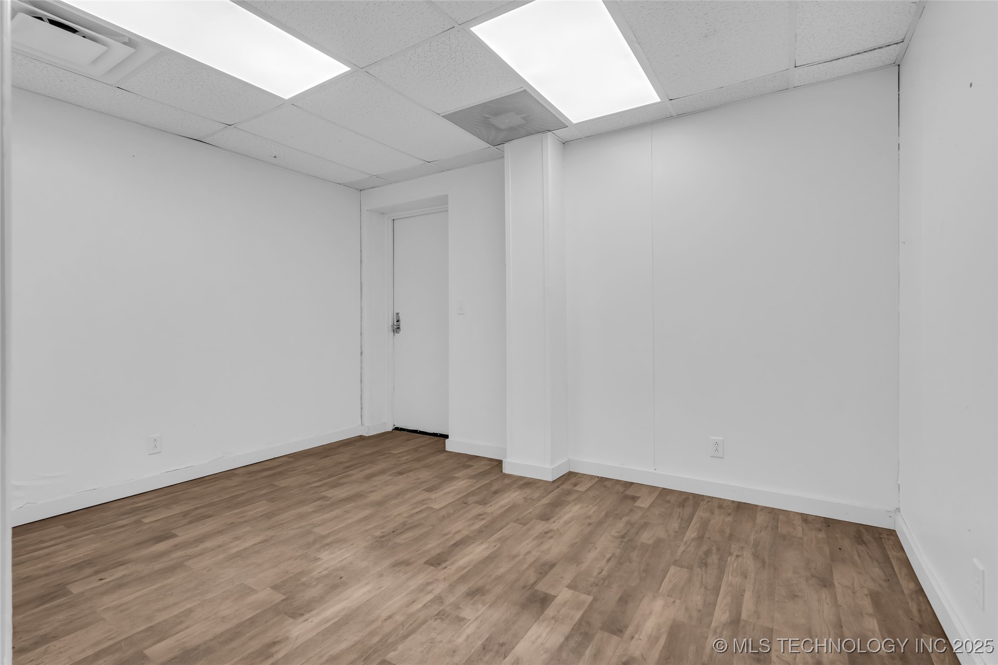 1717 Veterans Property Photo 8