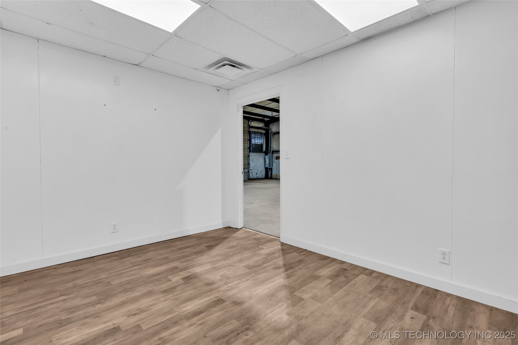 1717 Veterans Property Photo 9