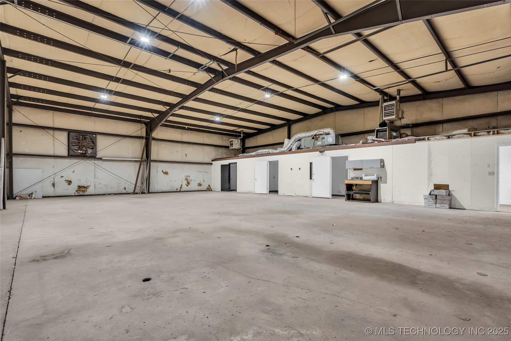 1717 Veterans Property Photo 12