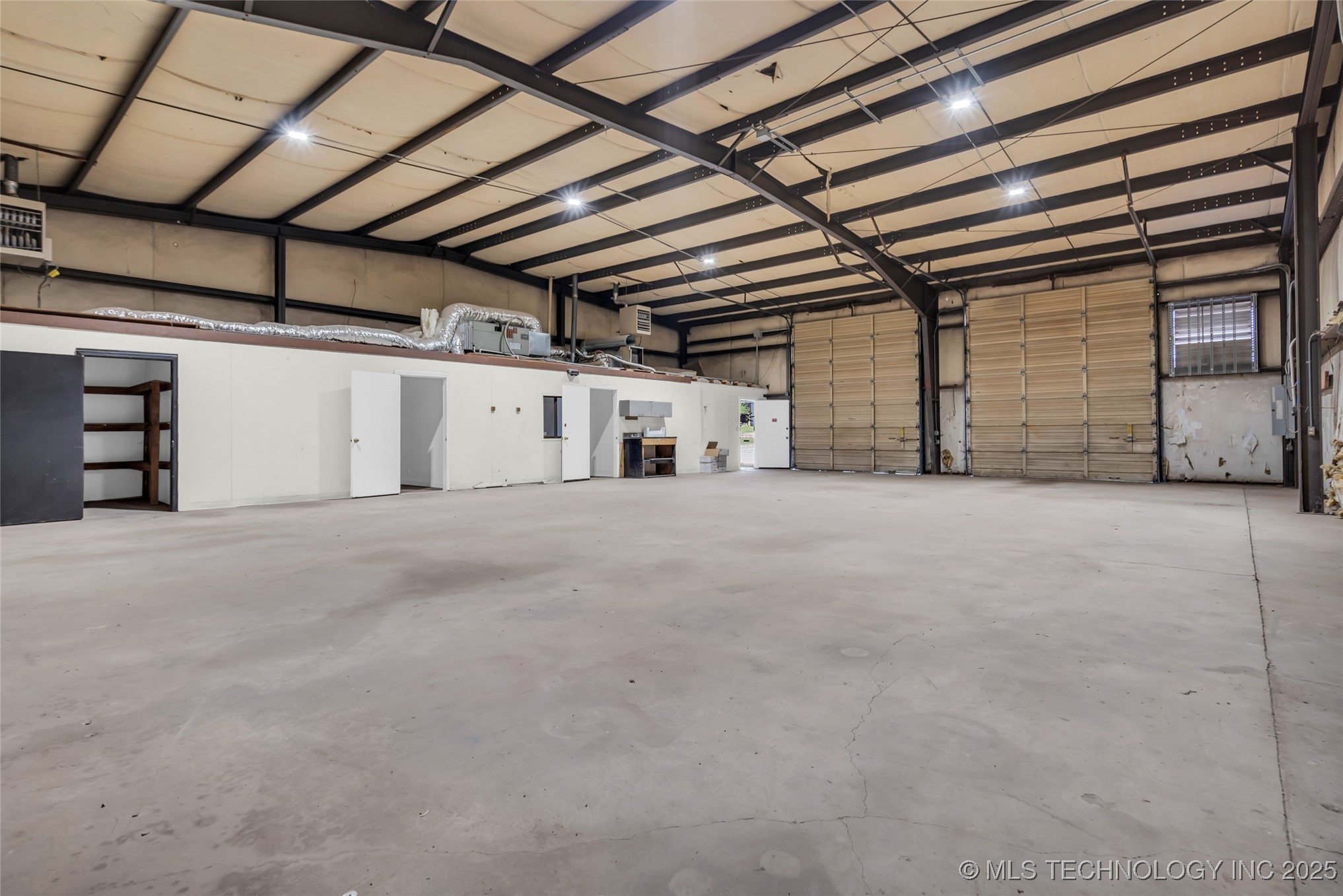 1717 Veterans Property Photo 13