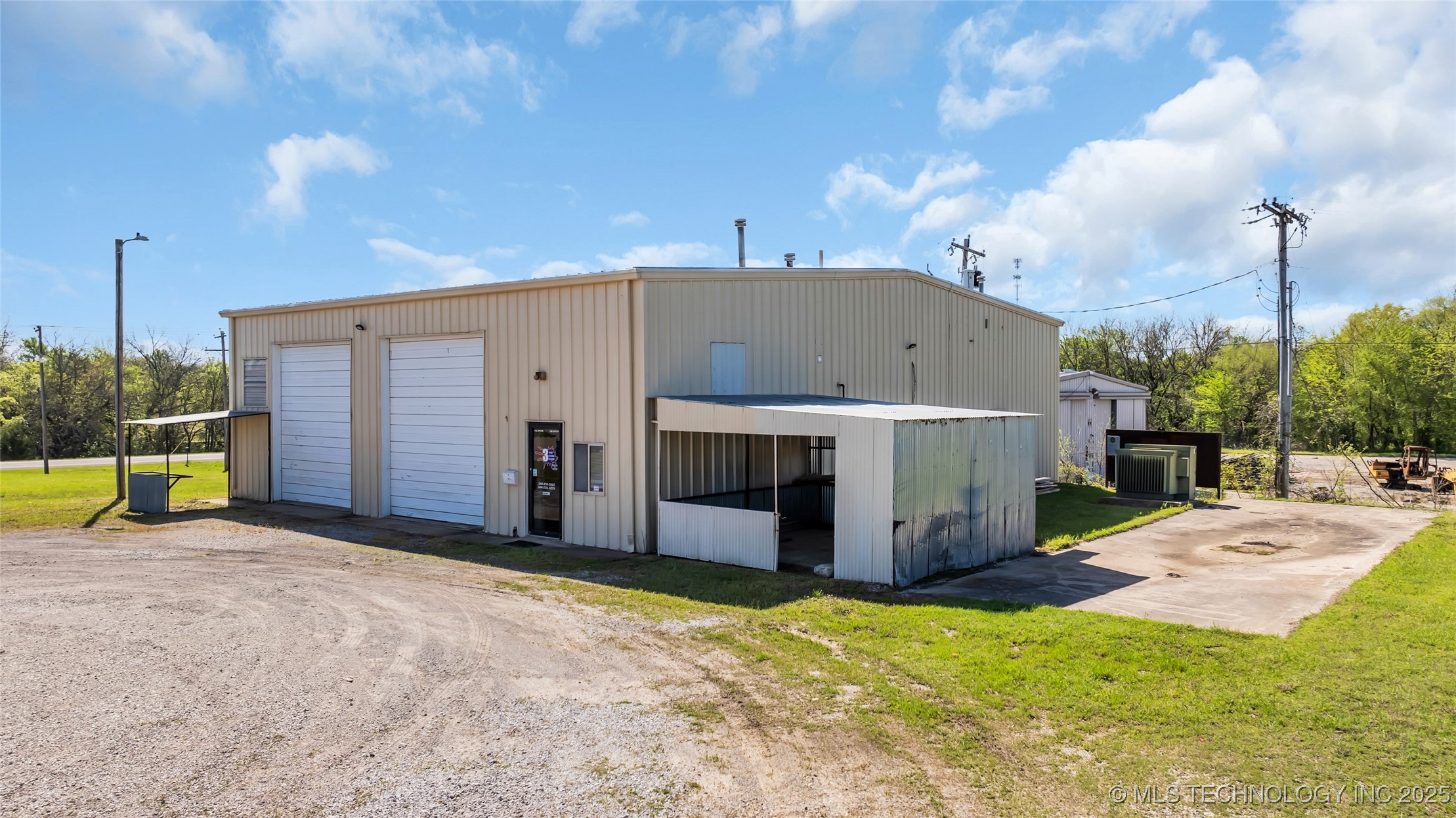 1717 Veterans Property Photo 16