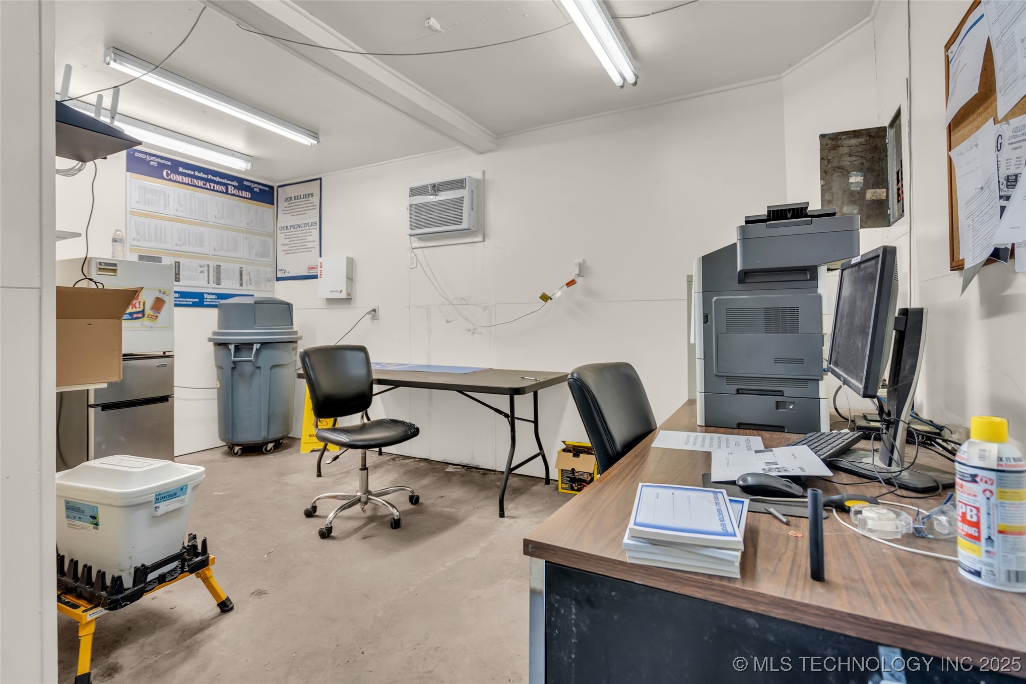 1717 Veterans Property Photo 20