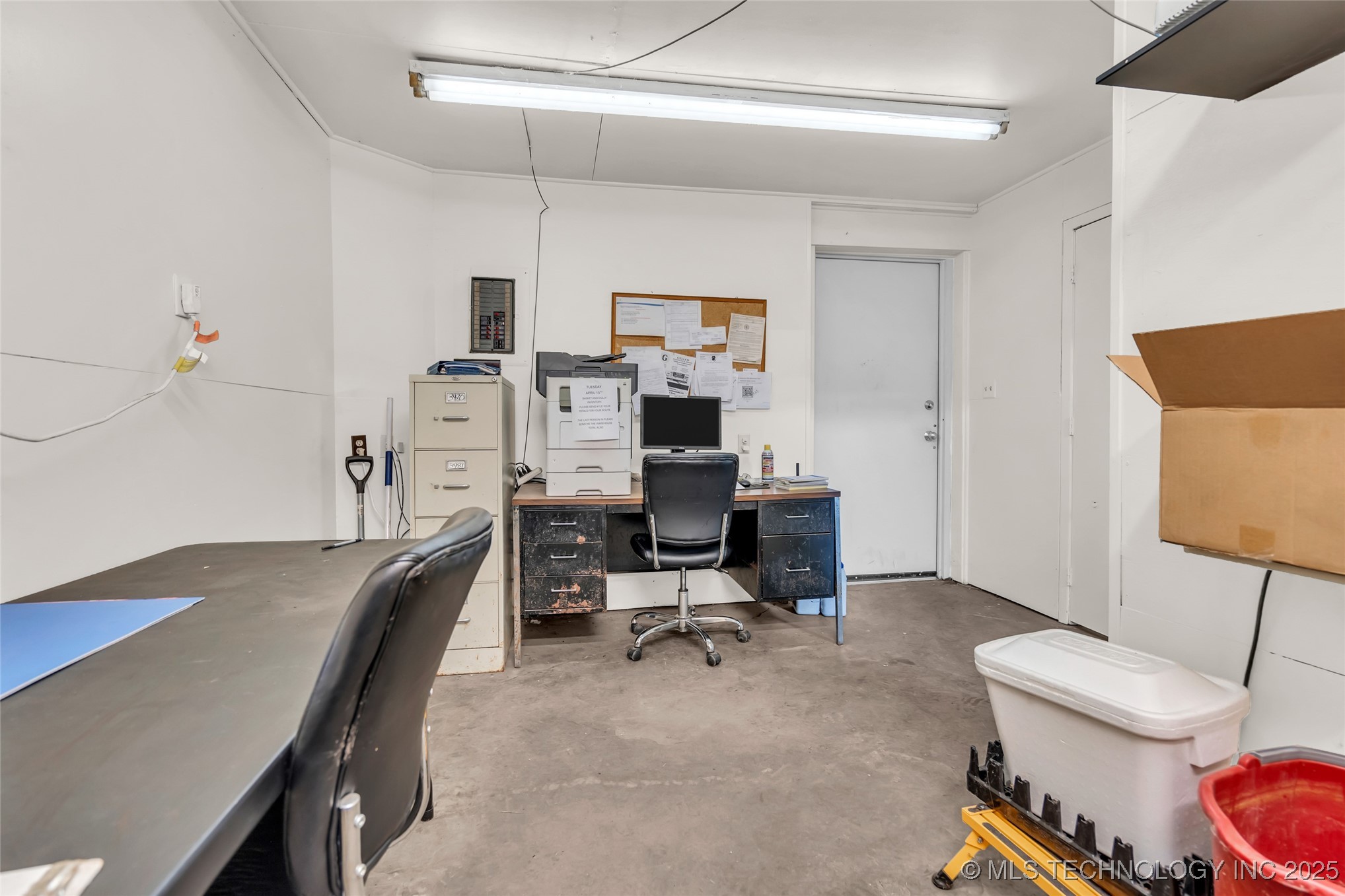 1717 Veterans Property Photo 21