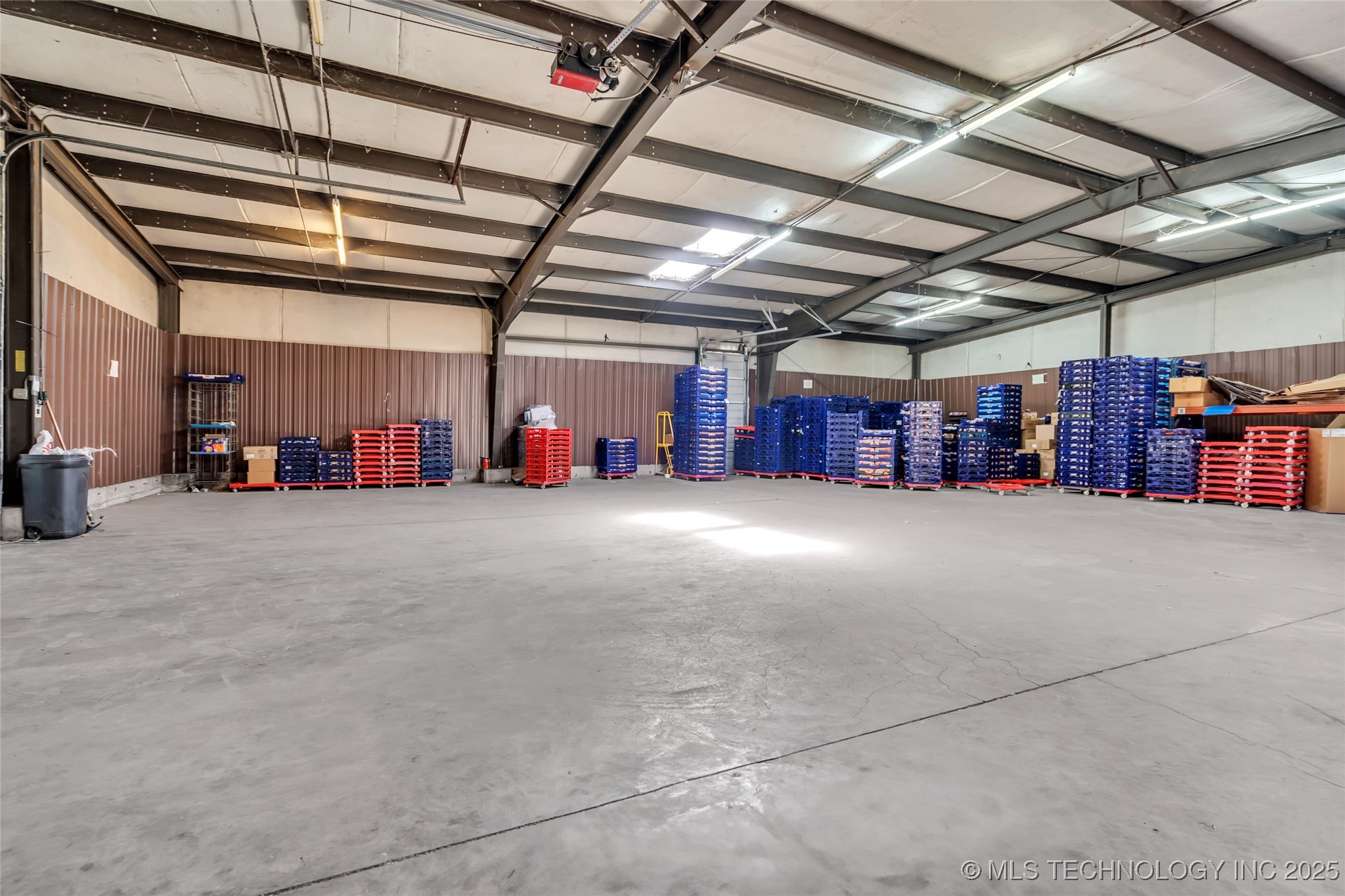 1717 Veterans Property Photo 23