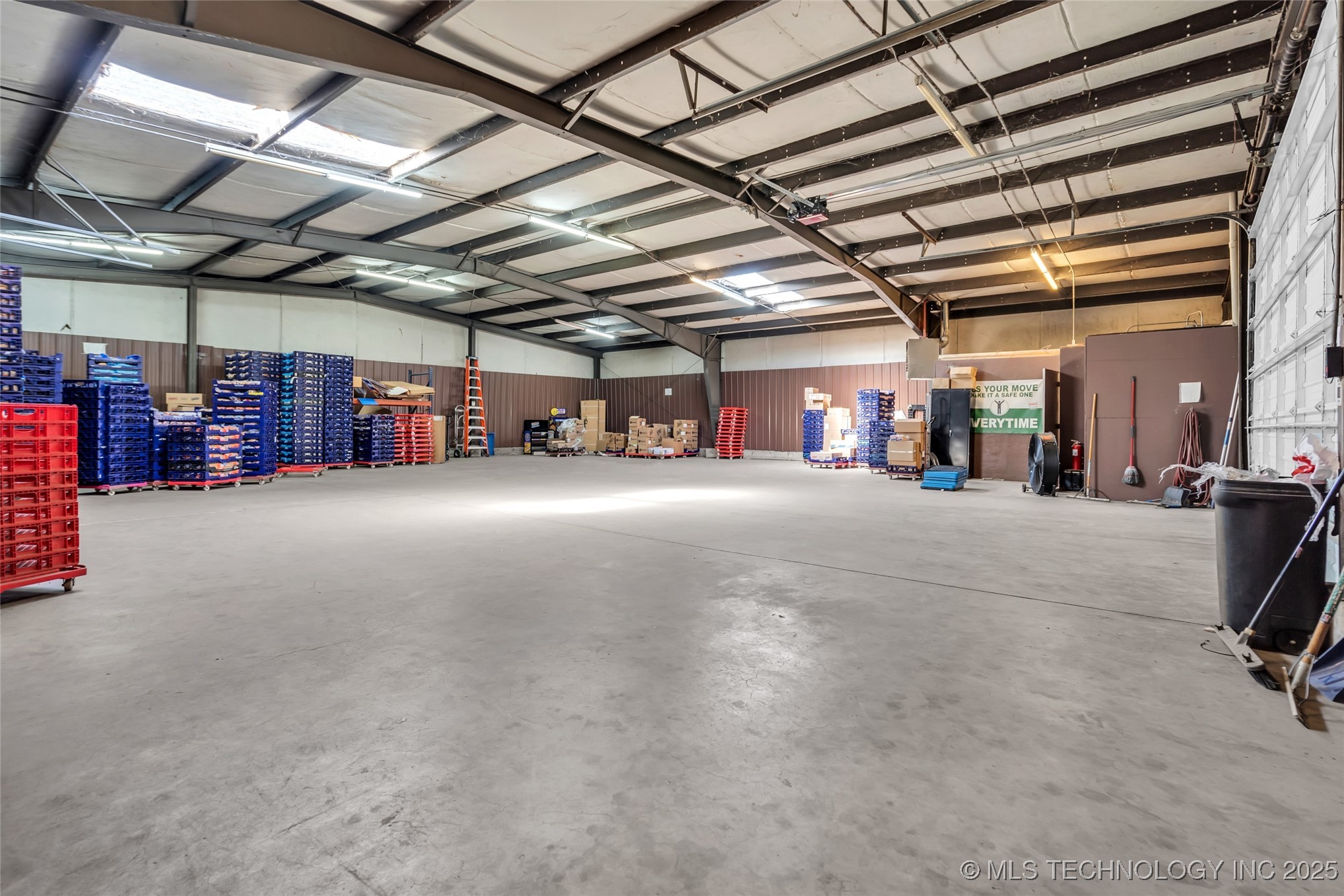 1717 Veterans Property Photo 24