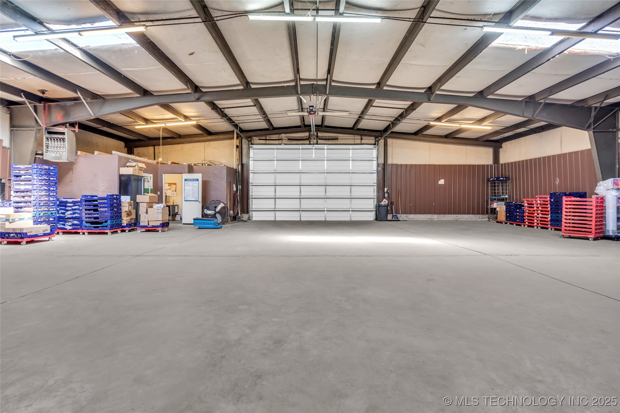 1717 Veterans Property Photo 25