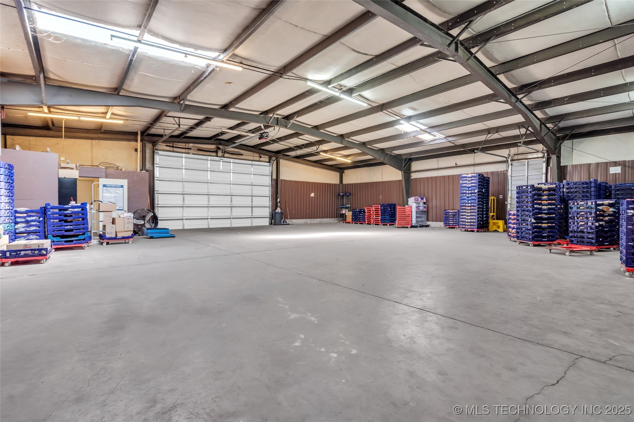 1717 Veterans Property Photo 26