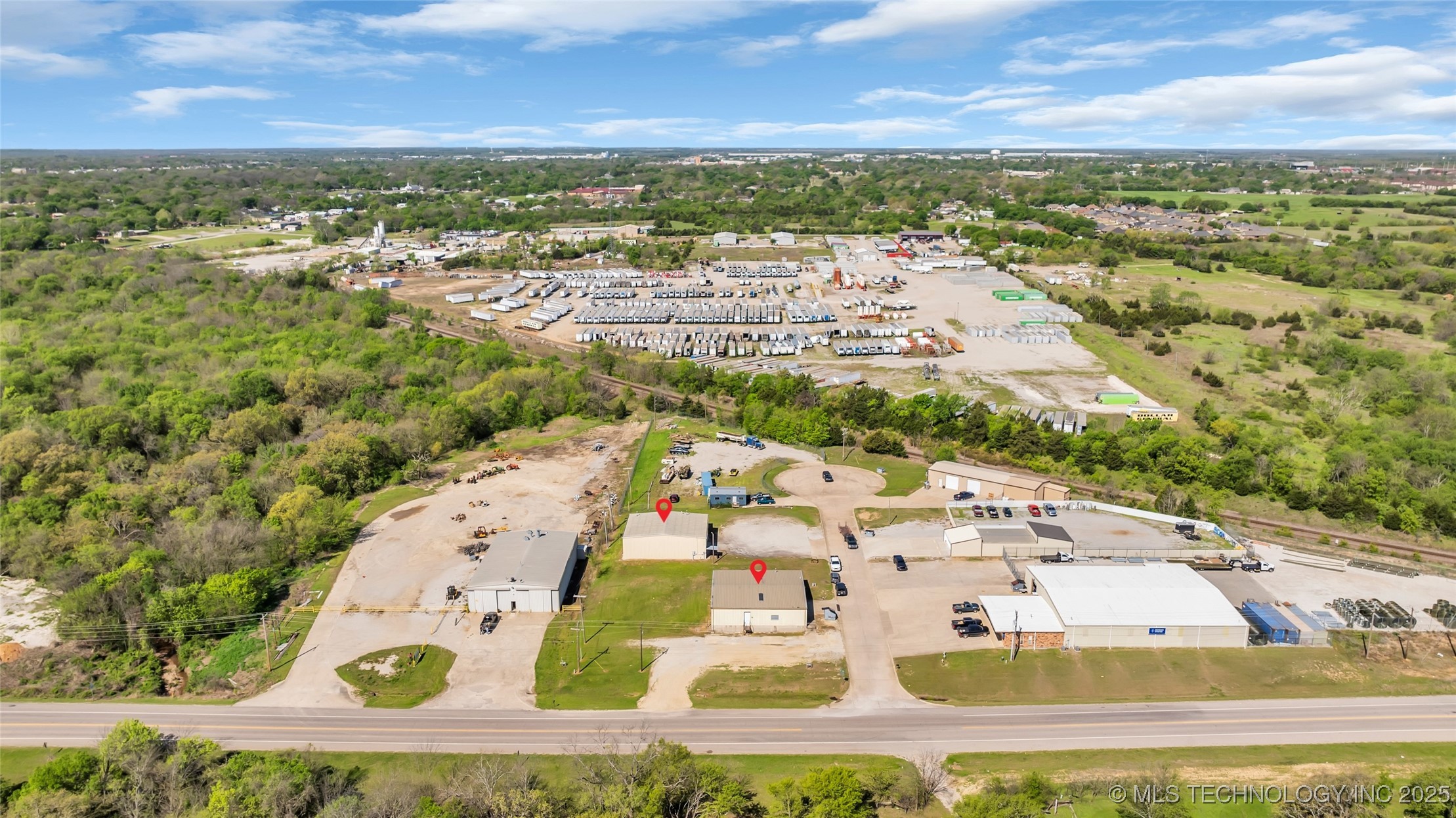 1717 Veterans Property Photo 32