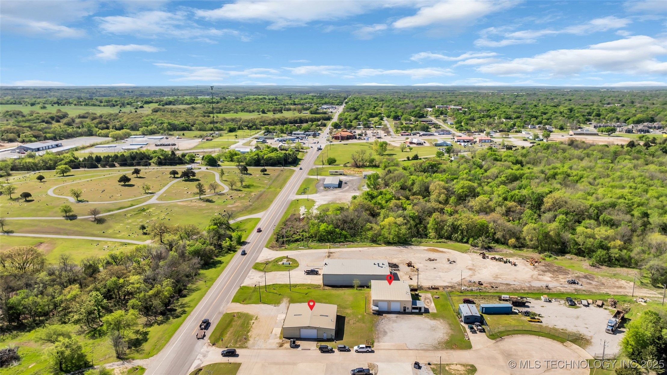 1717 Veterans Property Photo 33