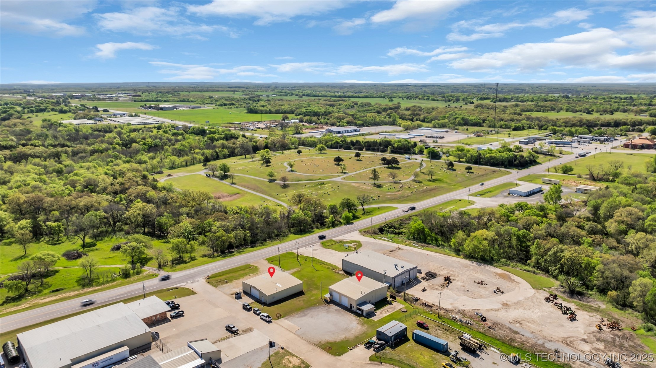 1717 Veterans Property Photo 34