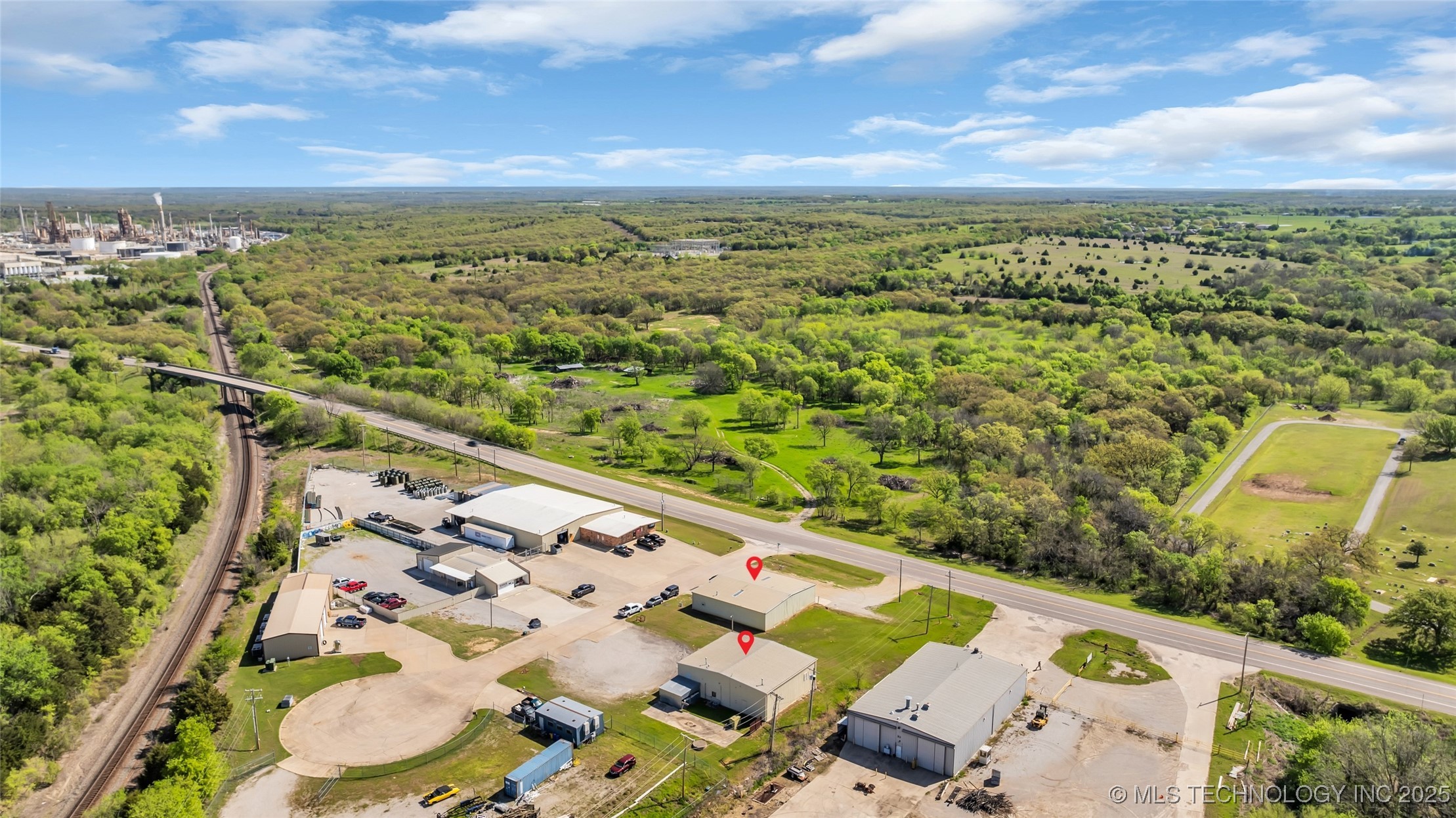 1717 Veterans Property Photo 35