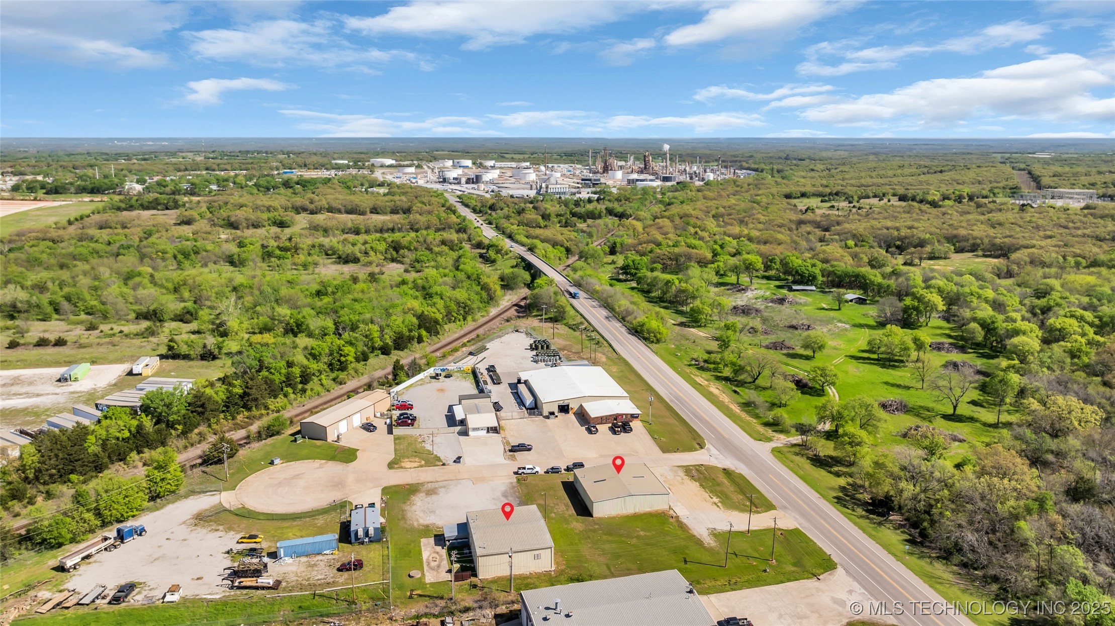 1717 Veterans Property Photo 36