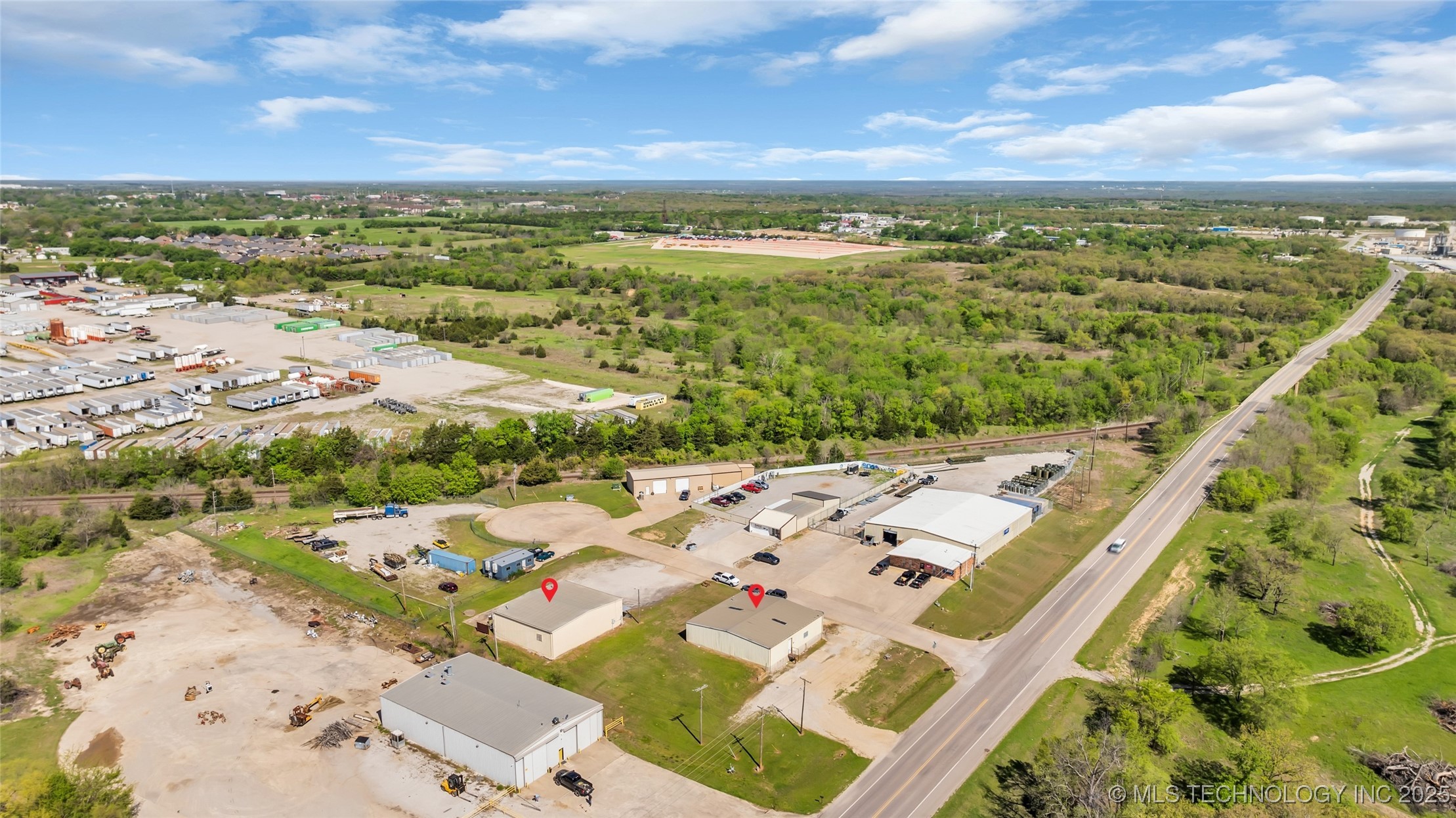 1717 Veterans Property Photo 37