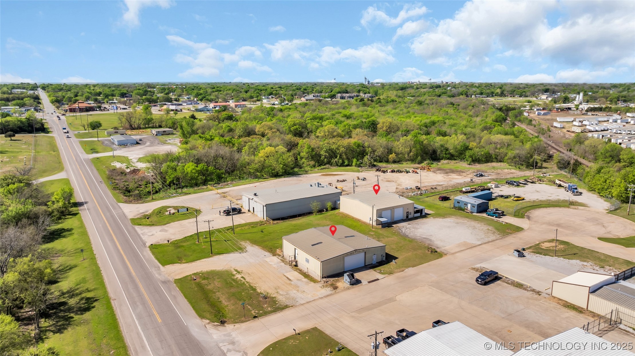 1717 Veterans Property Photo 38