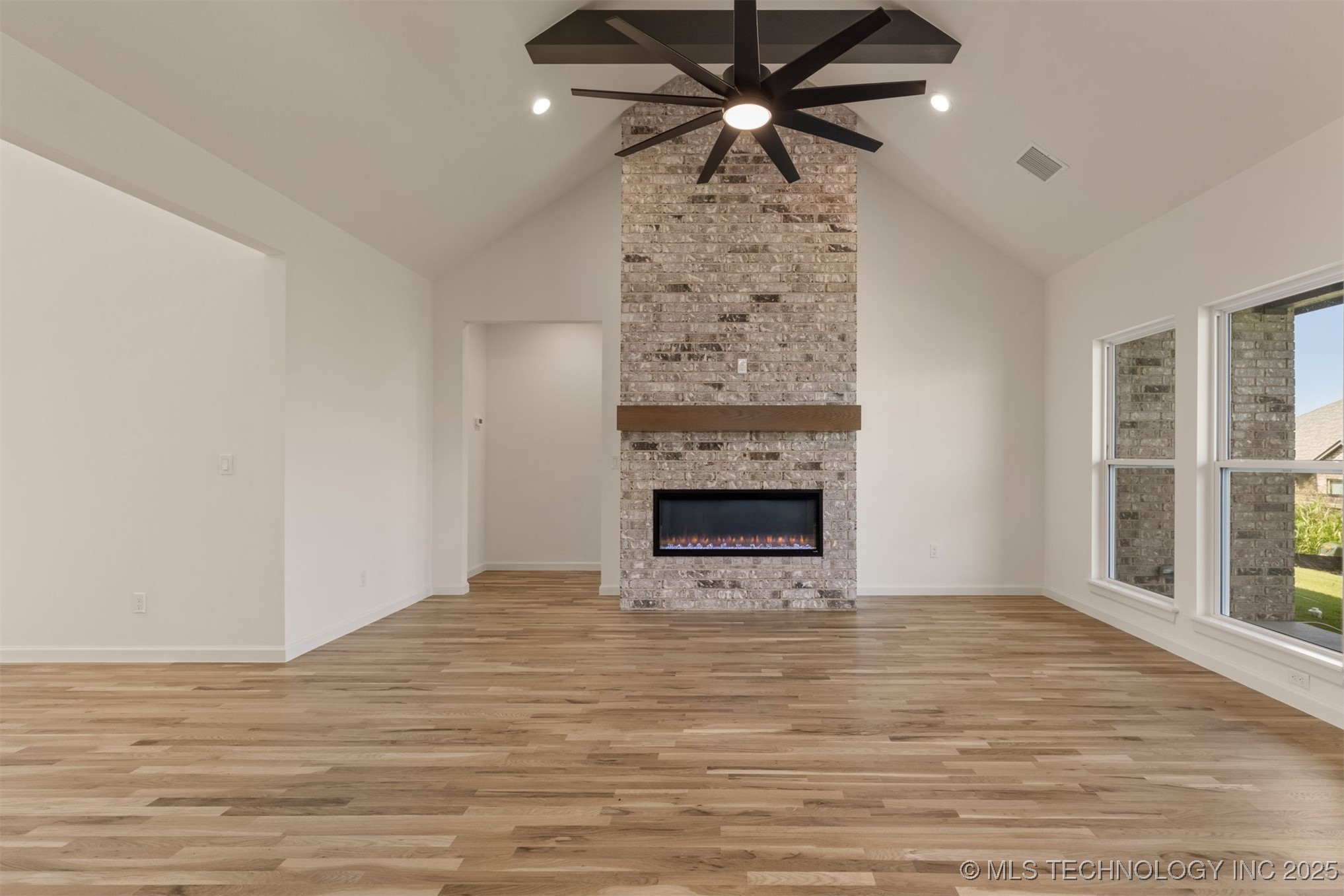 5114 S Everett Drive Property Photo 19