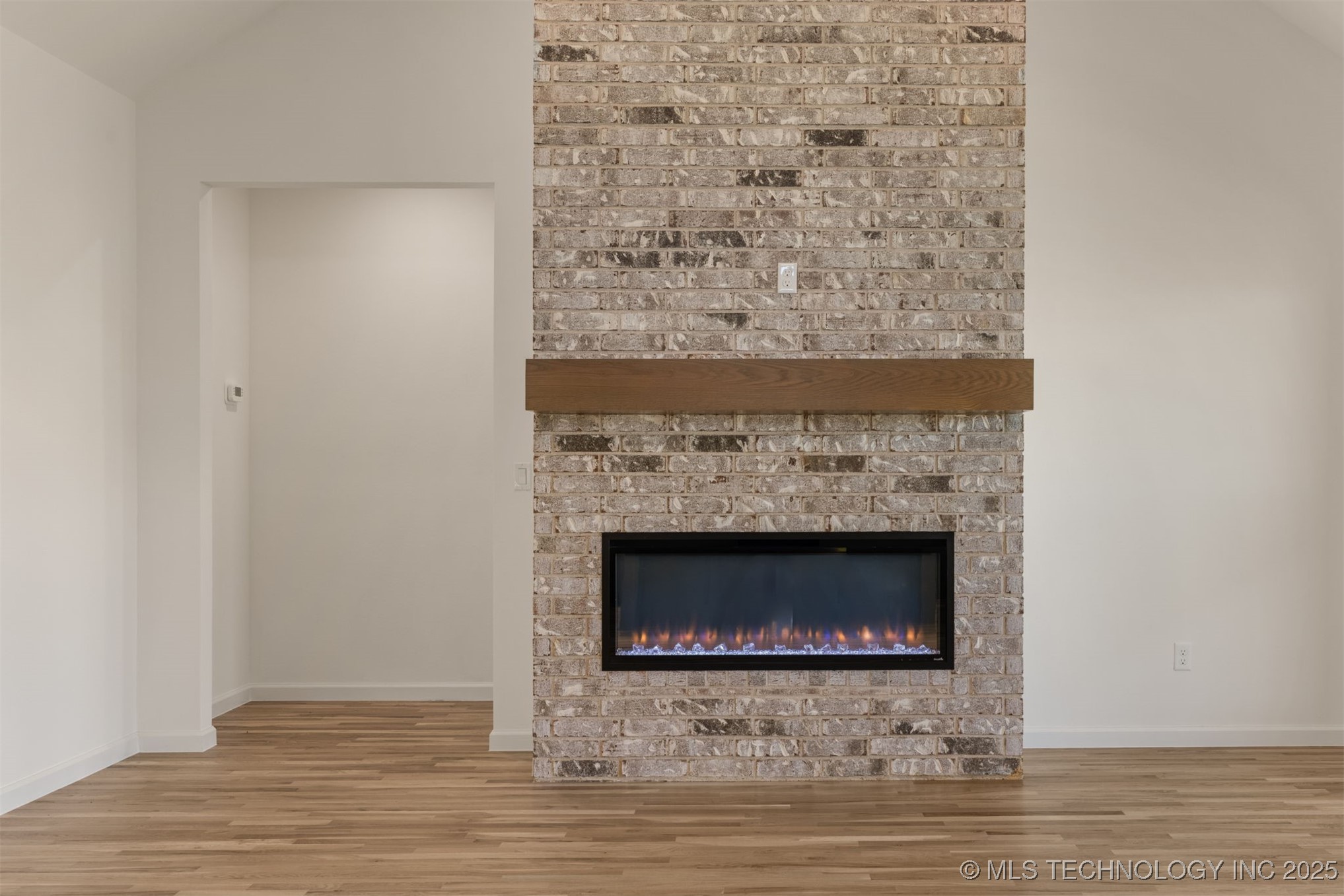 5114 S Everett Drive Property Photo 20