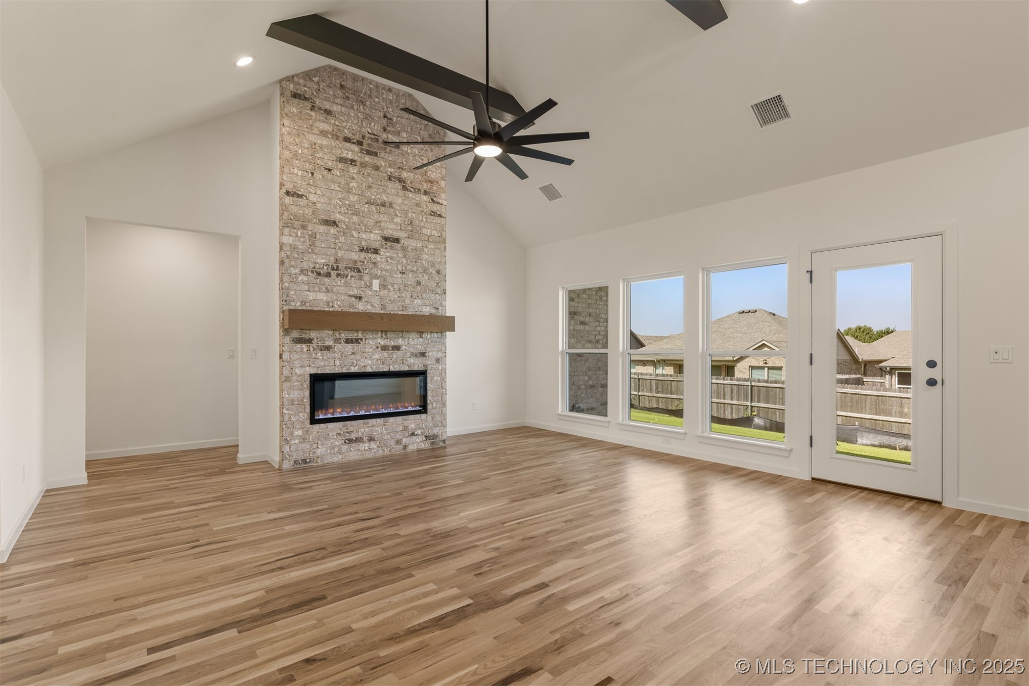 5114 S Everett Drive Property Photo 21