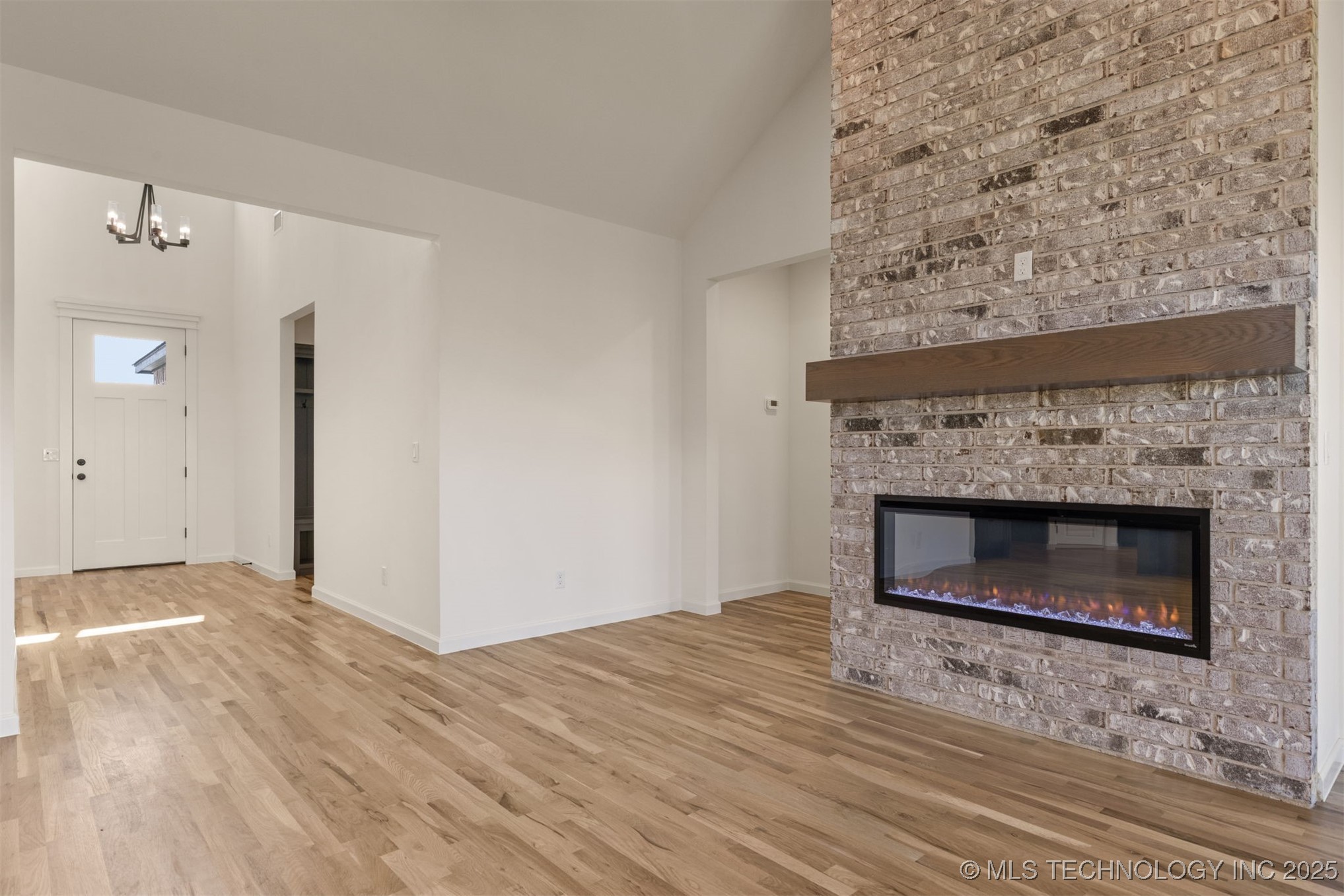 5114 S Everett Drive Property Photo 22