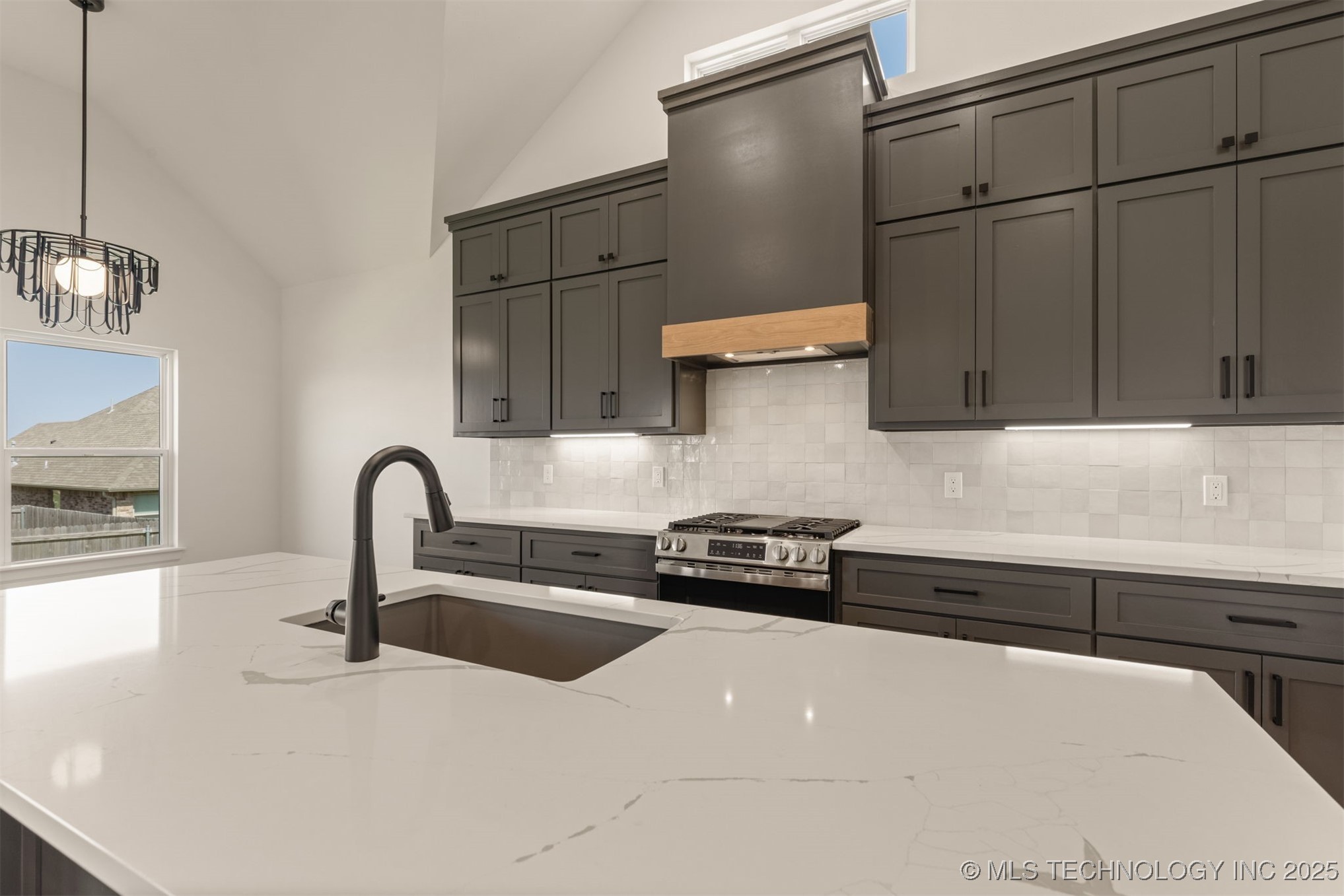 5114 S Everett Drive Property Photo 26