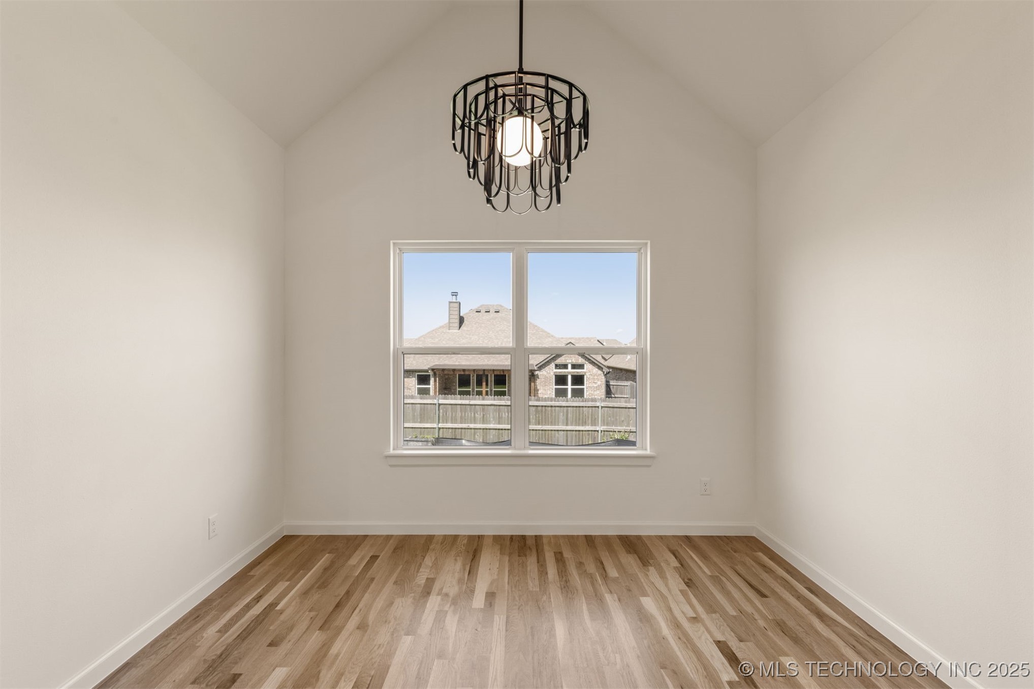 5114 S Everett Drive Property Photo 34