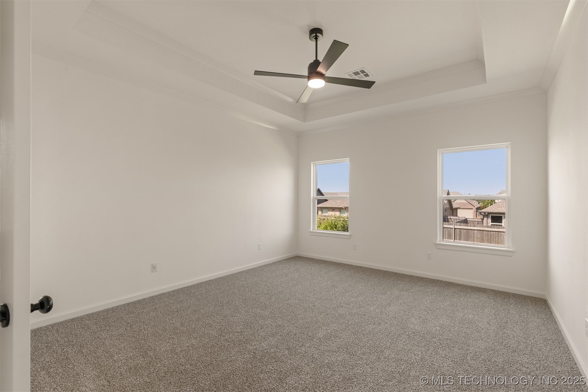 5114 S Everett Drive Property Photo 37