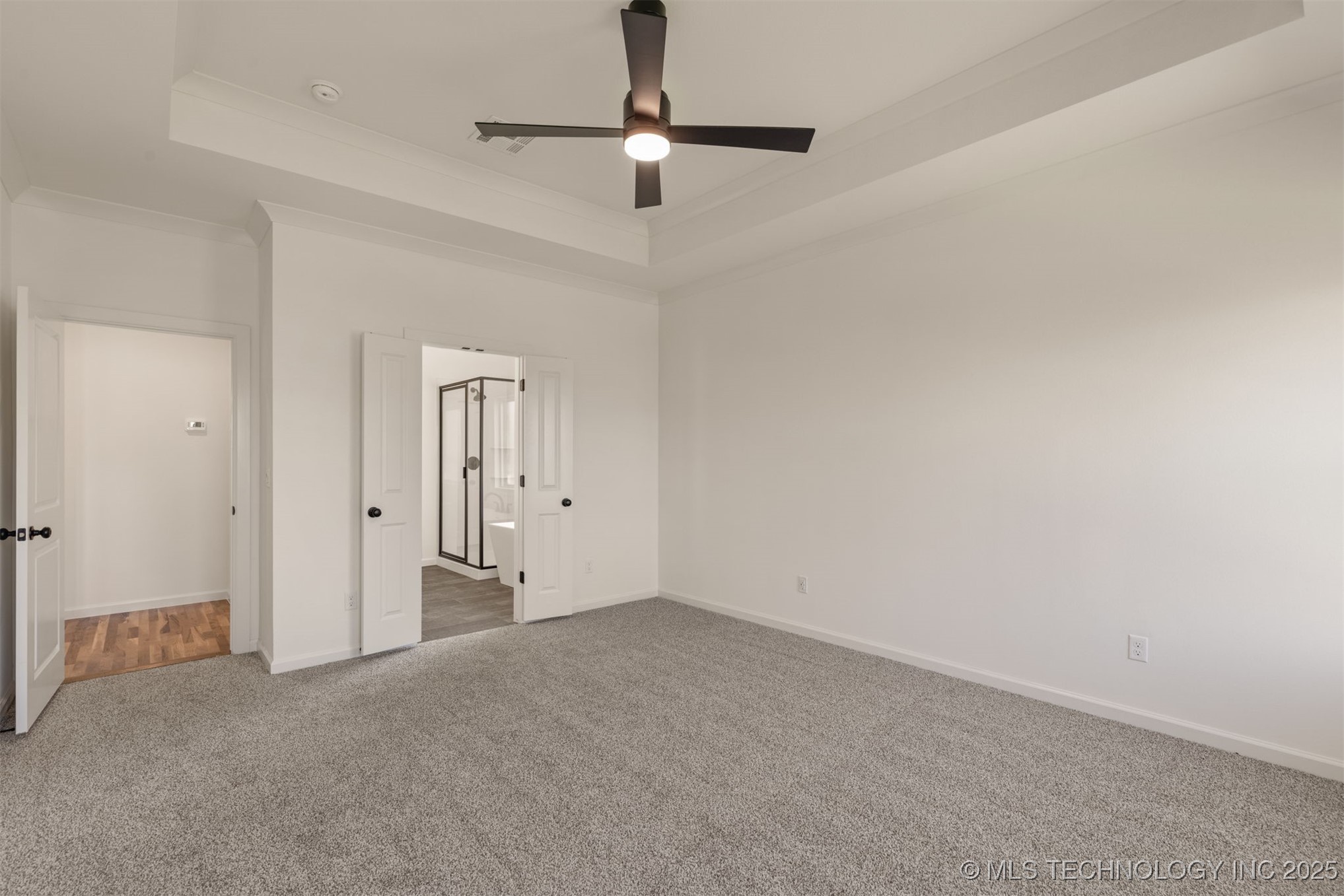 5114 S Everett Drive Property Photo 38