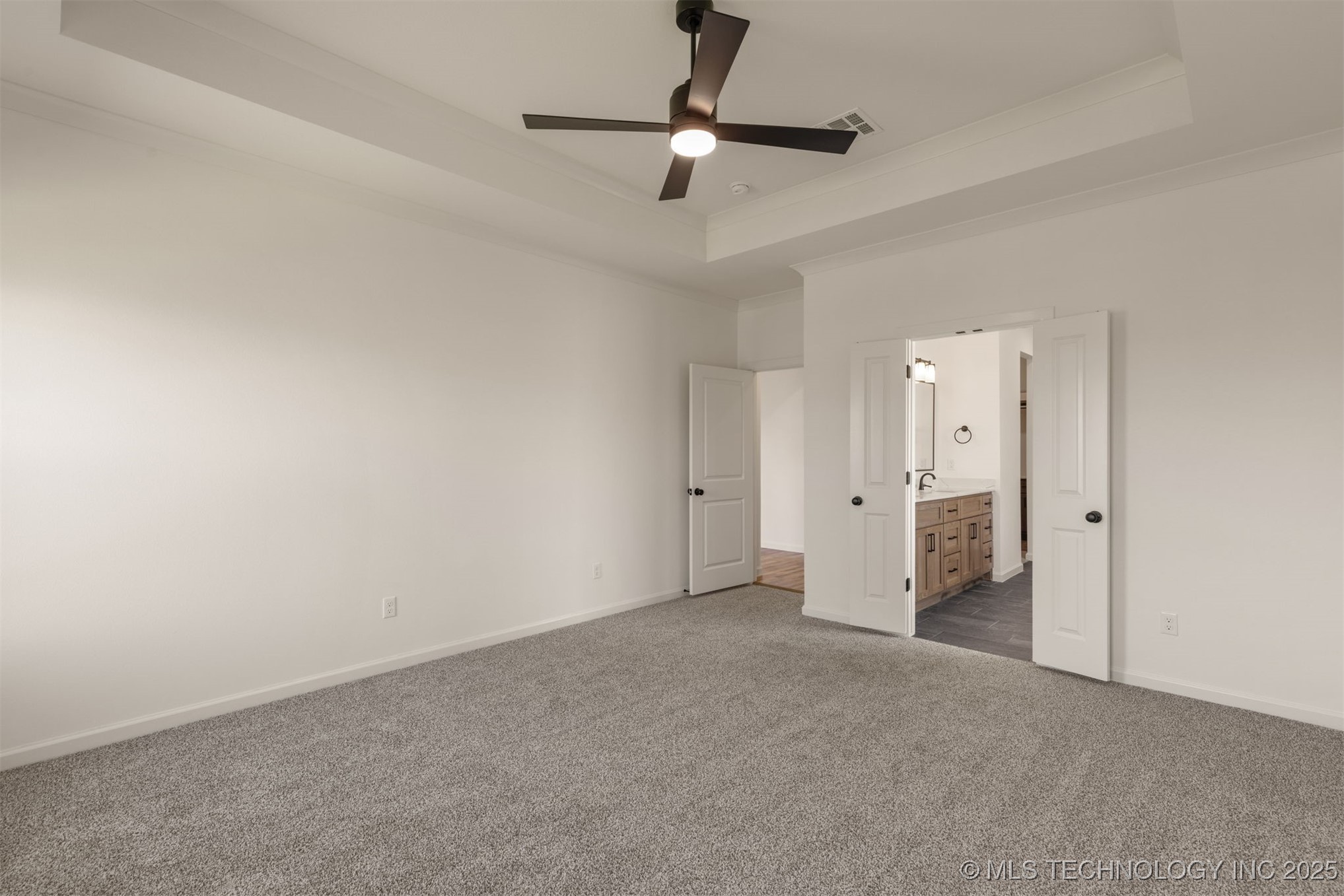 5114 S Everett Drive Property Photo 39