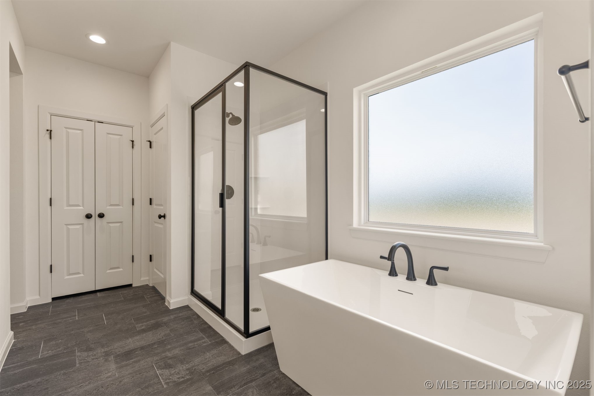 5114 S Everett Drive Property Photo 42