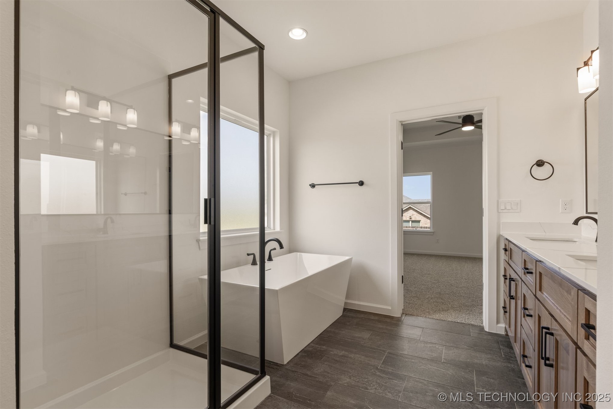 5114 S Everett Drive Property Photo 43