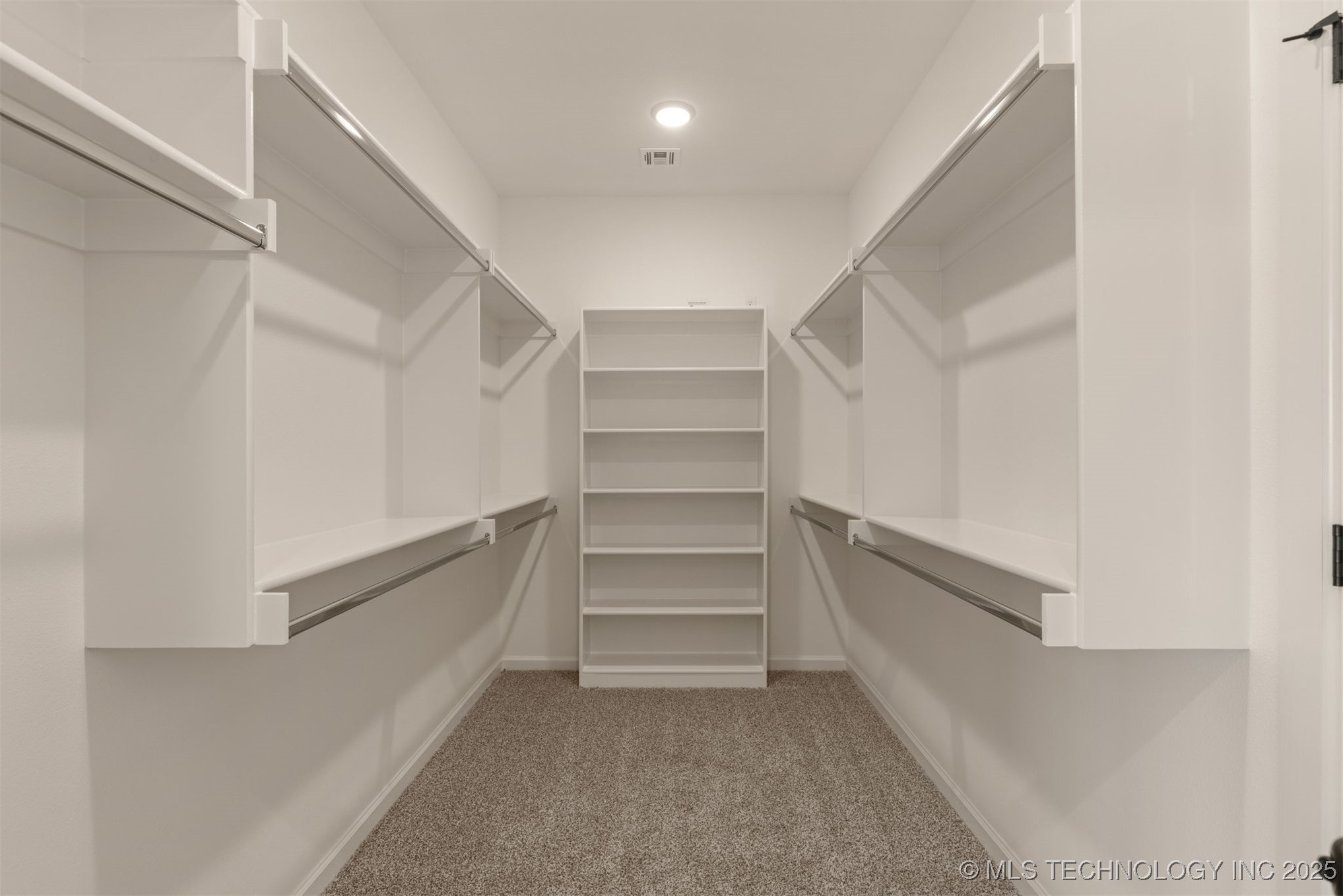 5114 S Everett Drive Property Photo 46