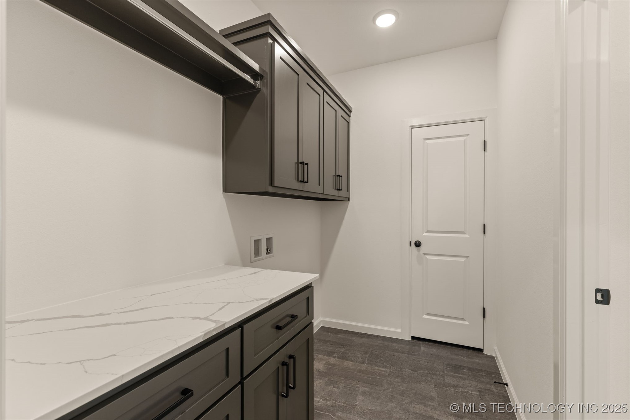 5114 S Everett Drive Property Photo 48