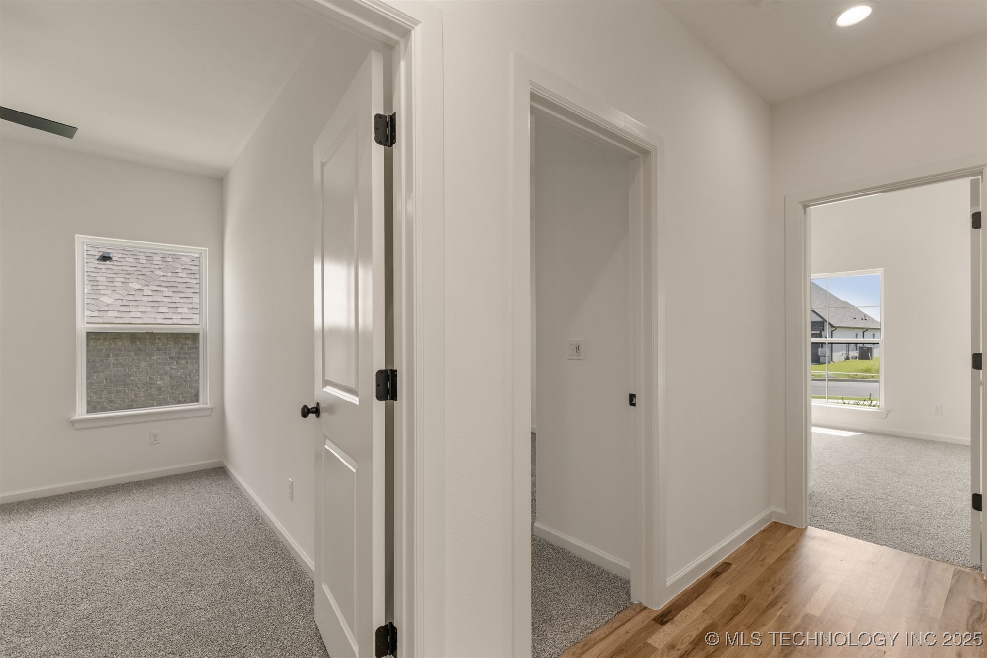 5114 S Everett Drive Property Photo 49