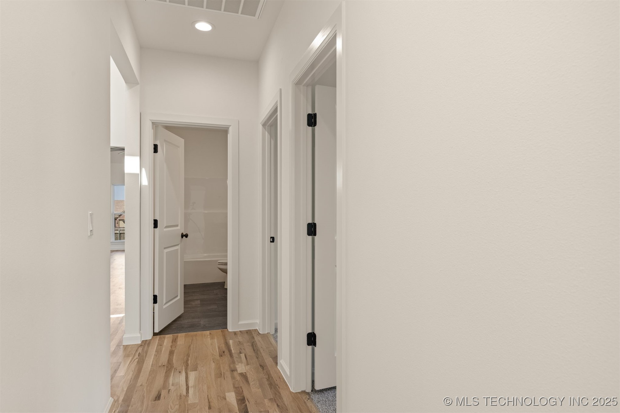 5114 S Everett Drive Property Photo 50