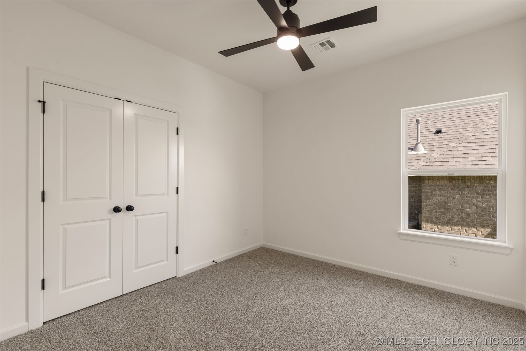 5114 S Everett Drive Property Photo 51