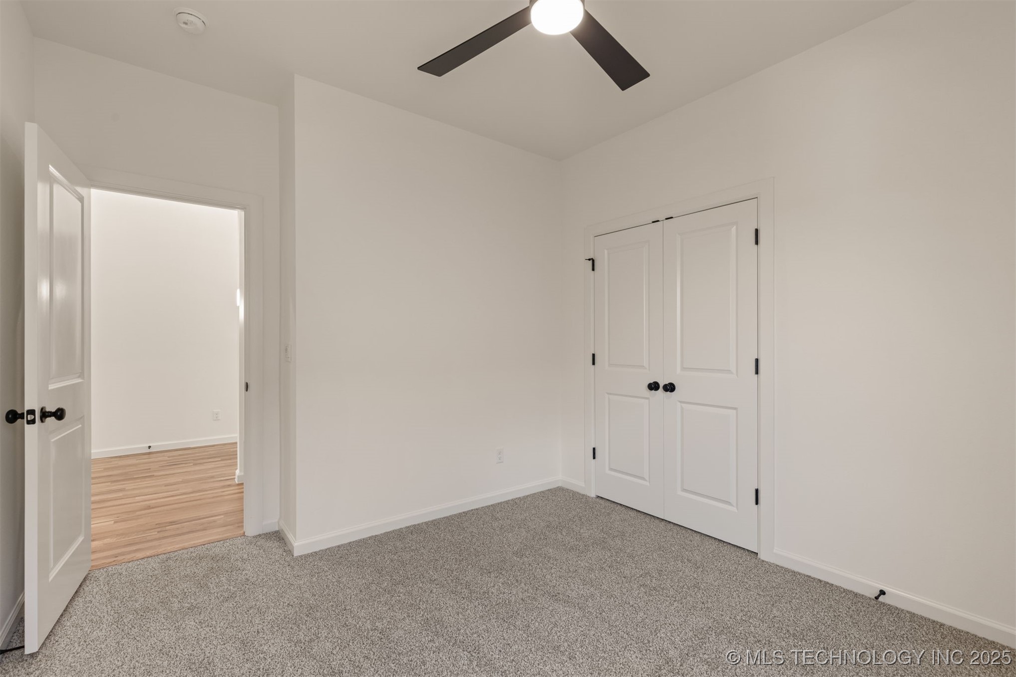 5114 S Everett Drive Property Photo 52