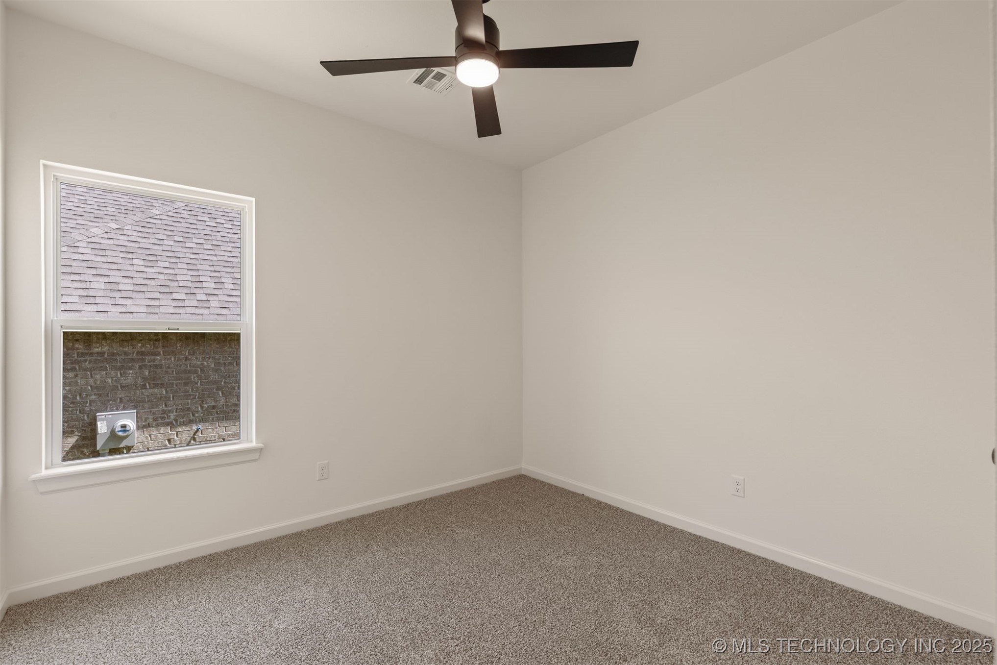 5114 S Everett Drive Property Photo 53