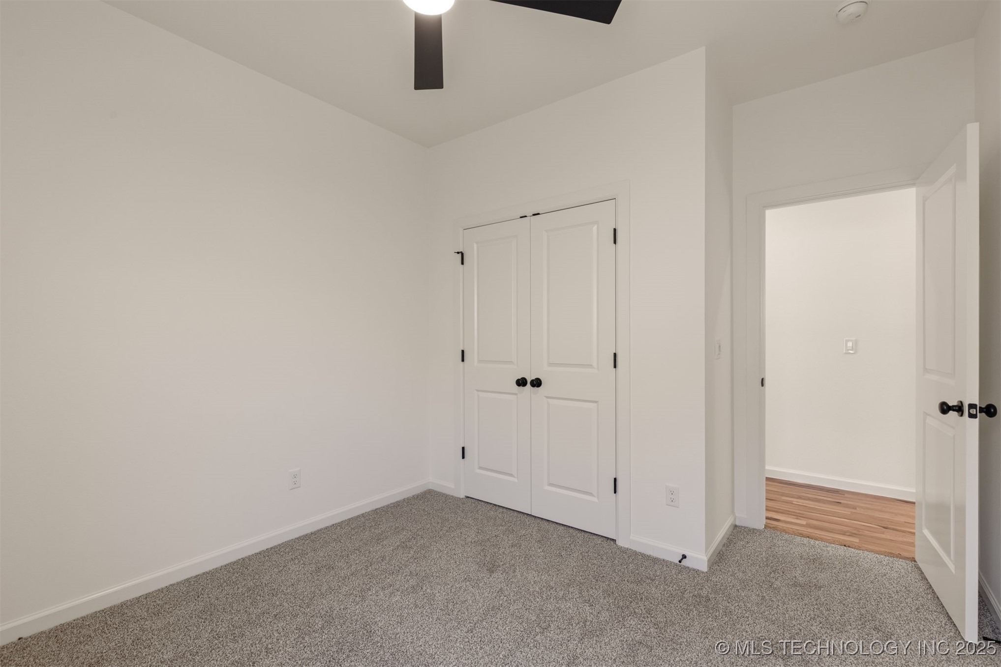 5114 S Everett Drive Property Photo 54