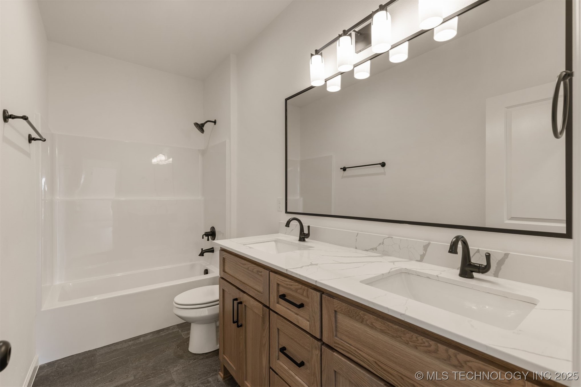 5114 S Everett Drive Property Photo 55